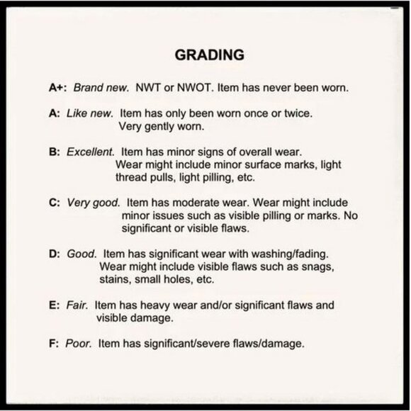 Vintage BOHO Cottagecore Long Sleeve Fit& Flare button down Gingham Shirt Dress - Picture 14 of 16